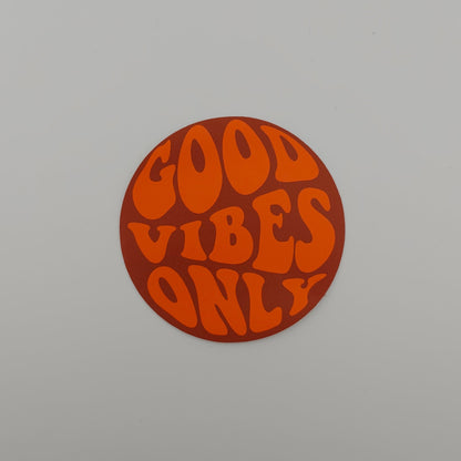 STICKER SALE!